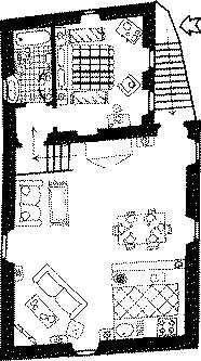Image 20 of Machiavelli 4