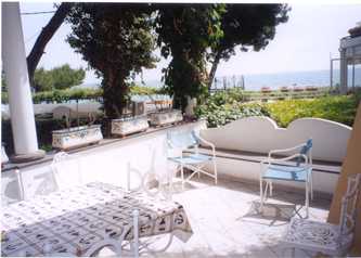 Image 1 of Villa Il Sogno