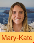 Mary Kate