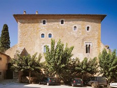 Photo of Holiday Villa Spain