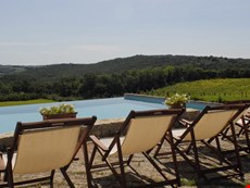 Photo 1 of Tuscany Holiday Villa