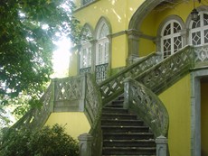 Photo 2 of Luxury Villa in Portugal