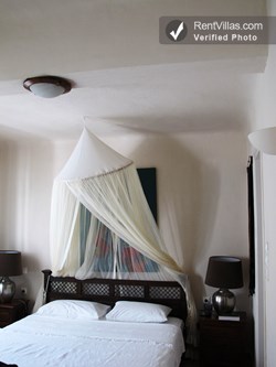 Image 55 of Photos of Luxury Villa Rental on Mykonos with Chef - Villa Mykonos - RentVillas.com