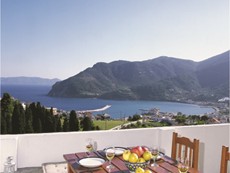 Photo 2 of Rental Villa in Greece