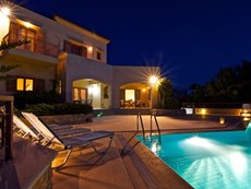 Photo of Villa Prines