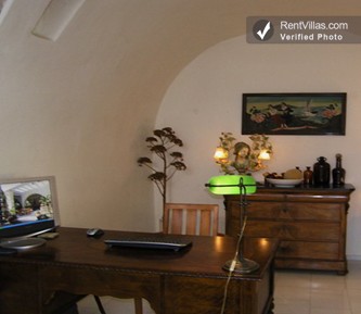 Image 8 of Photos of Greek Island - Rent a Villa - Villa Theseus - 10 - RentVillas.com