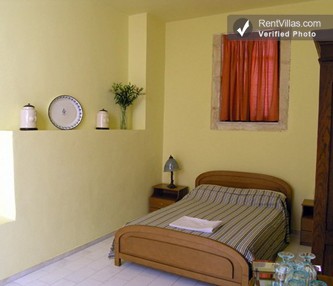 Image 14 of Photos of Greek Island - Rent a Villa - Villa Theseus - 10 - RentVillas.com