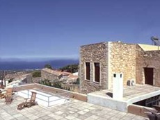 Photo of Crete Rental Villa