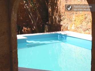 Image 19 of Photos of Crete Rental Villa - Villa Theseus - 6 - RentVillas.com