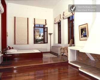 Image 10 of Photos of Crete Rental Villa - Villa Theseus - 6 - RentVillas.com