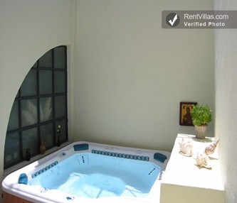 Image 22 of Photos of Crete Rental Villa - Villa Theseus - 6 - RentVillas.com