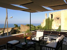 Photo 2 of Reviews of Crete Rental Villa
