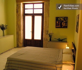 Image 12 of Photos of Crete Rental Villa - Villa Theseus - 6 - RentVillas.com