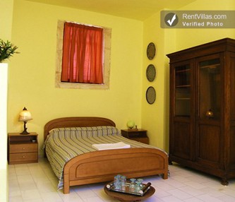 Image 13 of Photos of Crete Rental Villa - Villa Theseus - 6 - RentVillas.com