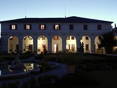 Photo of Apartment Rental in Veneto, Levada