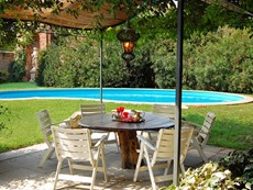 Photo of Magnificent 16th Century Estate in Veneto