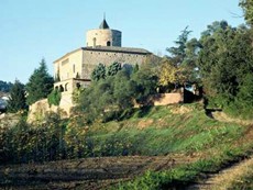 Photo of Villa Rental in Spain