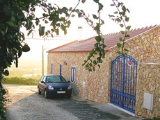 Photo 1 of Portugal Villa Rental
