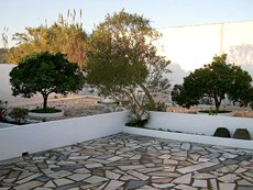 Photo 2 of Portugal Villa Rental