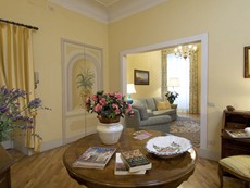 Photo 1 of Tuscany Apartment in Florence
