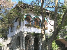 Photo 1 of Lake Como Villa Rental