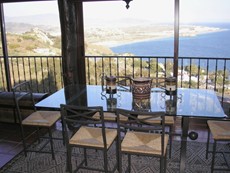 Photo 2 of Reviews of Villa for Rent in Spain