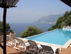 Photo of Rental Amalfi Coast
