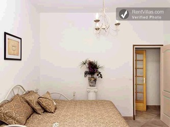 Image 15 of French Riviera Villa Rental French Riviera Villa Rental in South of France - Villa Panorama - RentVillas.com