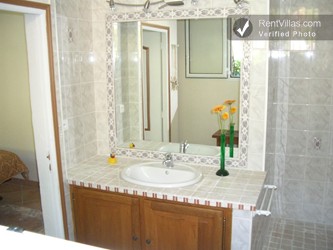 Image 20 of French Riviera Villa Rental French Riviera Villa Rental in South of France - Villa Panorama - RentVillas.com
