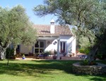 Photo of Finca Ronda - Villa Alba