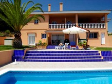 Photo 2 of Reviews of Lovely Self Catering Apartment for Rent in Andalucia Spain