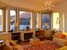 Photo 2 of Como: Elegant Lake Villa