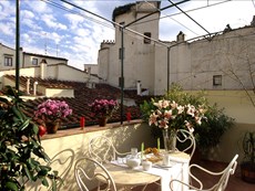 Photo 1 of Charming Apartment Florence