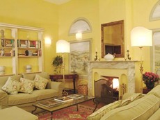 Photo 1 of Apartment Florence Holiday