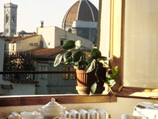 Photo 1 of Apartment Rental Florence