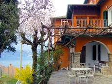 Photo of Casa Antonella 1