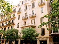 Photo of Barcelona Holiday Apartment