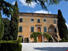 Photo of Villa Conte