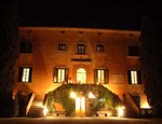 Photo of Villa Conte