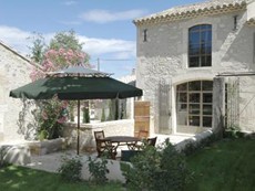 Photo of Luxury Provence Villa Close to St Remy
