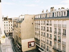 Photo 2 of Paris Vacation Apartment