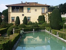 Photo 1 of Luxury and Historic Villa Near Florence