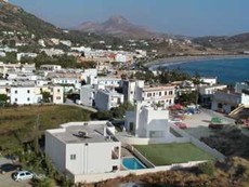 Photo of Greece Rental Villa on Crete