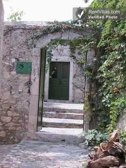 Image 2 of Photos of Greek Villa - Villa Episkopi - RentVillas.com