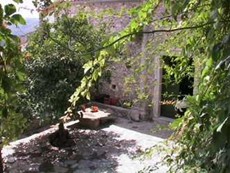 Photo 2 of Greek Villa