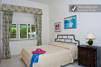 Image 32 of Photos of Amalfi Coast Villa - Villa Magestica - RentVillas.com