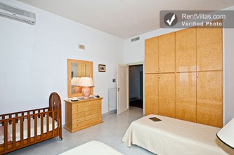 Image 37 of Photos of Amalfi Coast Villa - Villa Magestica - RentVillas.com