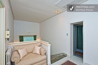 Image 44 of Photos of Amalfi Coast Villa - Villa Magestica - RentVillas.com