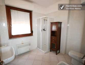 Image 11 of Photos of Villa Rental in Sardinia, Flumini - Villa Sabbia - RentVillas.com