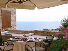 Photo of Marche Villa